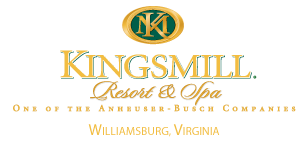 Kingsmill Resort Registration