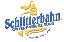 Schlitterbahn Waterpark Registration